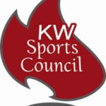KWsport logo