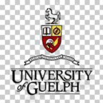 logo-university-of-guelph-guelph-gryphons-brand-university-of-guelph-logo-thumb (1)