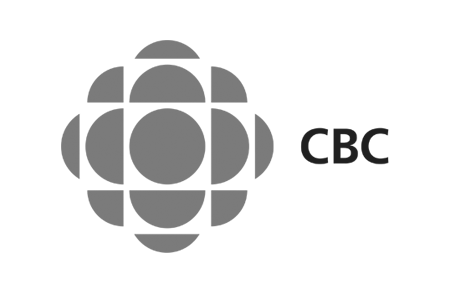 CBC_Logo_BW