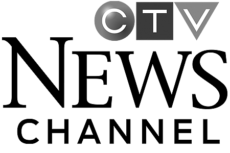CTV_News_Channel_BW