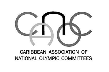 Canoc_Logo_BW