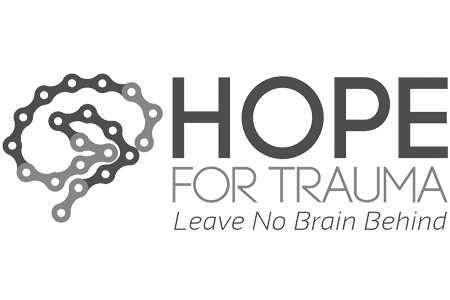 Hope-For-Trauma-Logo_BW