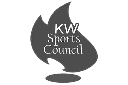 KWSports_Logo_BW