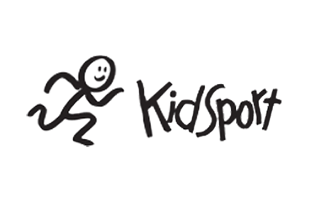 KidSport_Logo_BW