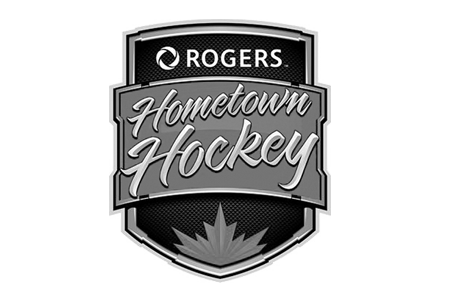 RogersHometownHockey_logo_BW