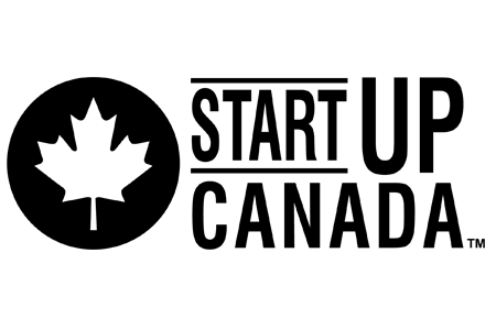 Startup-Canada-Logo-BW