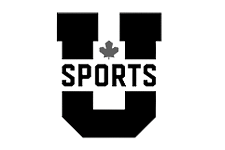 Usports_BW