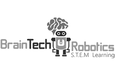 brain-tech-robotics_BW