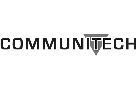 communitech_logo_BW