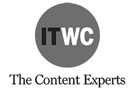 itwc_logo_BW