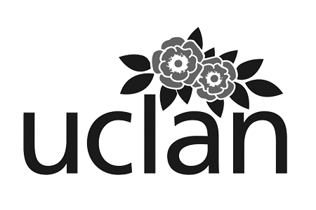 university-of-central-lancashire_uclan-logo_BW